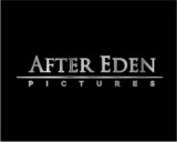 /public/logoimage/1391484157After Eden 26.jpg